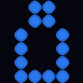 45.239.174.61