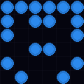 45.239.174.62