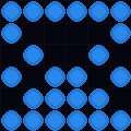 45.239.174.63