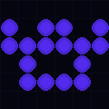 45.239.174.64