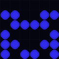 45.239.174.65