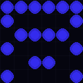 45.239.174.66