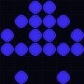 45.239.174.67