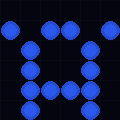 45.239.174.69