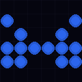 45.239.174.70