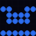 45.239.174.71