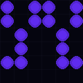 45.239.174.72