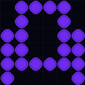45.239.174.73