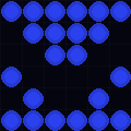 45.239.174.74