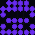 45.239.174.75