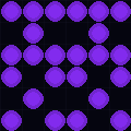 45.239.174.76