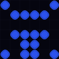45.239.174.77