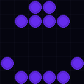 45.239.174.78