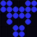 45.239.174.8