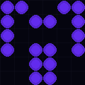 45.239.174.80