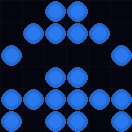 45.239.174.81