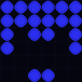 45.239.174.83