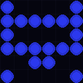 45.239.174.84