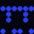 45.239.174.85