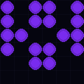 45.239.174.86