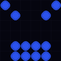 45.239.174.89