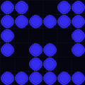 45.239.174.9