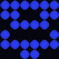 45.239.174.90