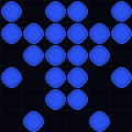 45.239.174.92