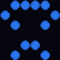 45.239.174.93
