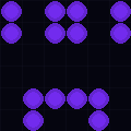 45.239.174.94