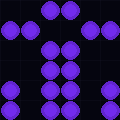 45.239.174.96