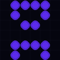45.239.174.98