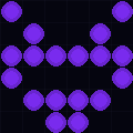 45.239.174.99
