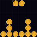 45.239.176.100