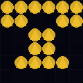 45.239.176.156