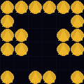 45.239.176.178