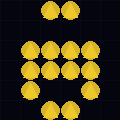 45.239.176.197