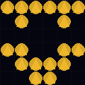 45.239.176.209