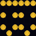 45.239.176.214
