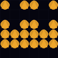 45.239.176.215