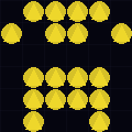 45.239.176.222