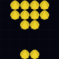 45.239.176.230