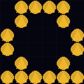 45.239.176.57