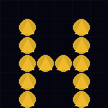45.239.176.6