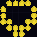 45.239.176.8