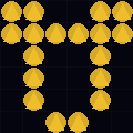 45.239.176.82