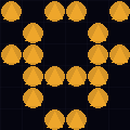 45.239.176.95