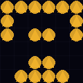45.239.176.99