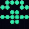 45.239.18.0