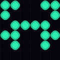 45.239.18.101